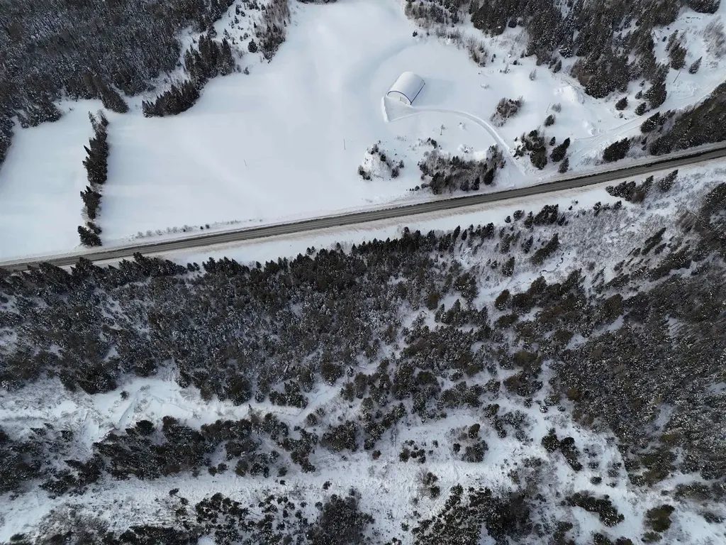 Spar Hawk Road Wheelock VT 05851