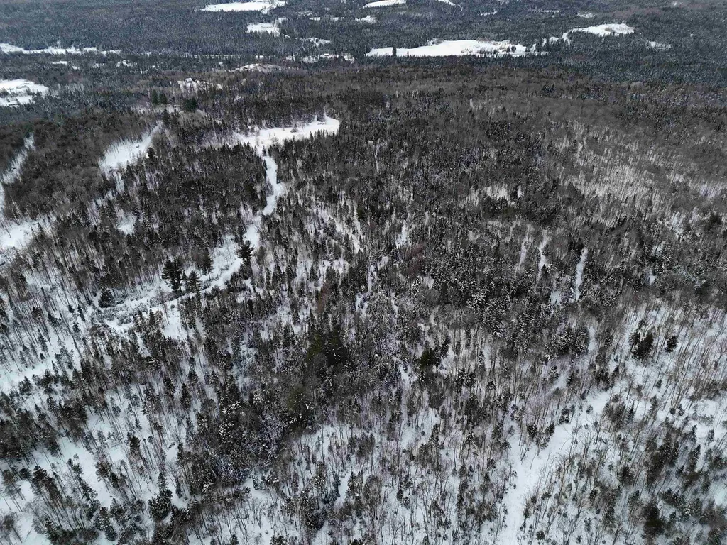 Spar Hawk Road Wheelock VT 05851