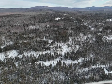 Spar Hawk Road Wheelock VT 05851