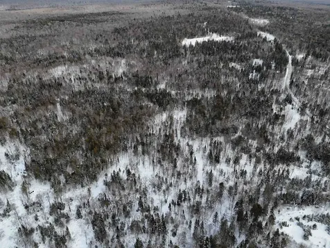 Spar Hawk Road Wheelock VT 05851