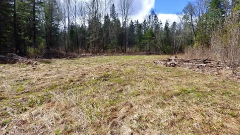 Spar Hawk Road Wheelock VT 05851