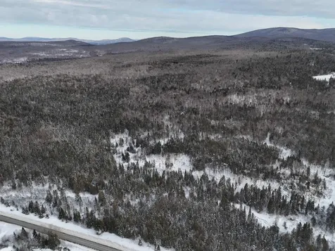 Spar Hawk Road Wheelock VT 05851