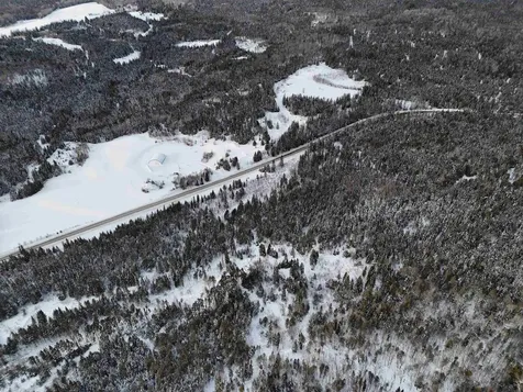 Spar Hawk Road Wheelock VT 05851