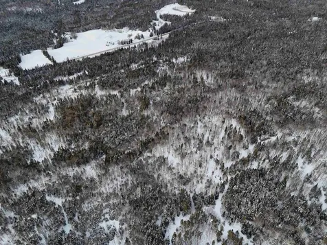 Spar Hawk Road Wheelock VT 05851