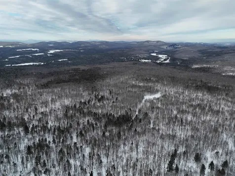 Spar Hawk Road Wheelock VT 05851