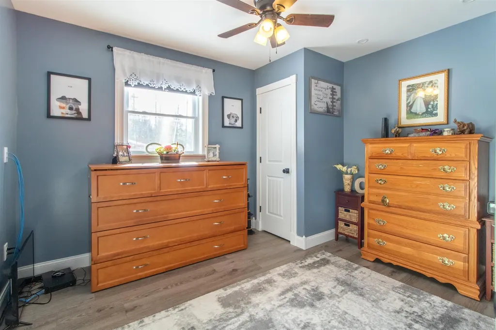 2765 Loop Road Troy VT 05868