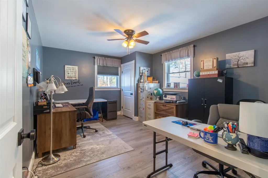 2765 Loop Road Troy VT 05868