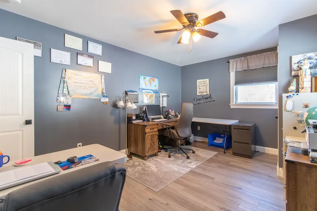 2765 Loop Road Troy VT 05868