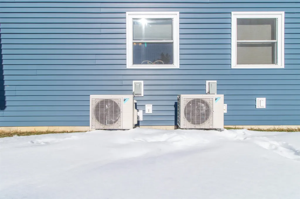 2765 Loop Road Troy VT 05868