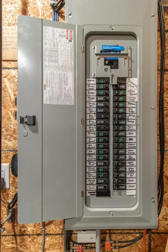 2765 Loop Road Troy VT 05868