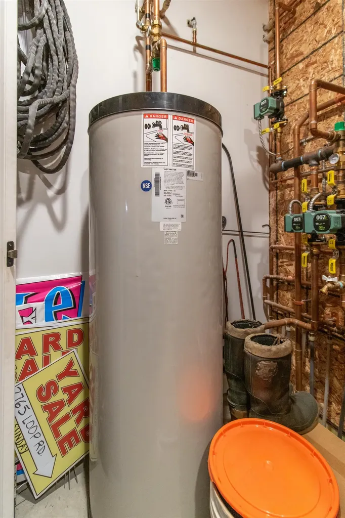 2765 Loop Road Troy VT 05868