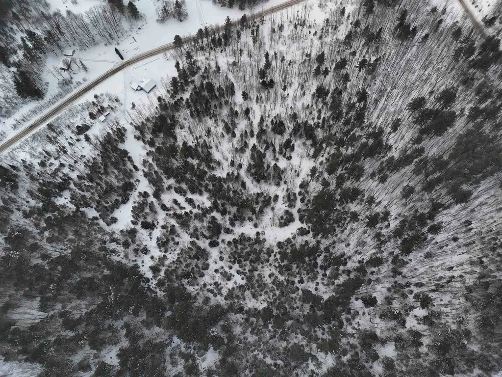 2765 Loop Road Troy VT 05868