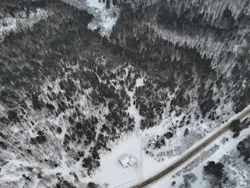 2765 Loop Road Troy VT 05868