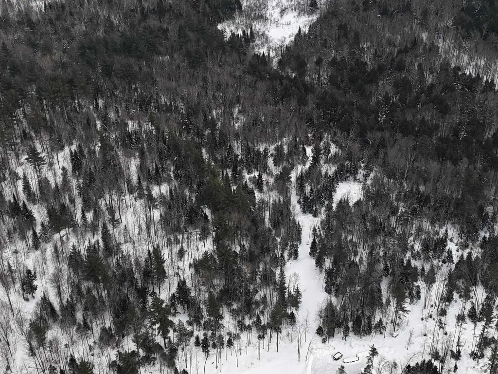 2765 Loop Road Troy VT 05868