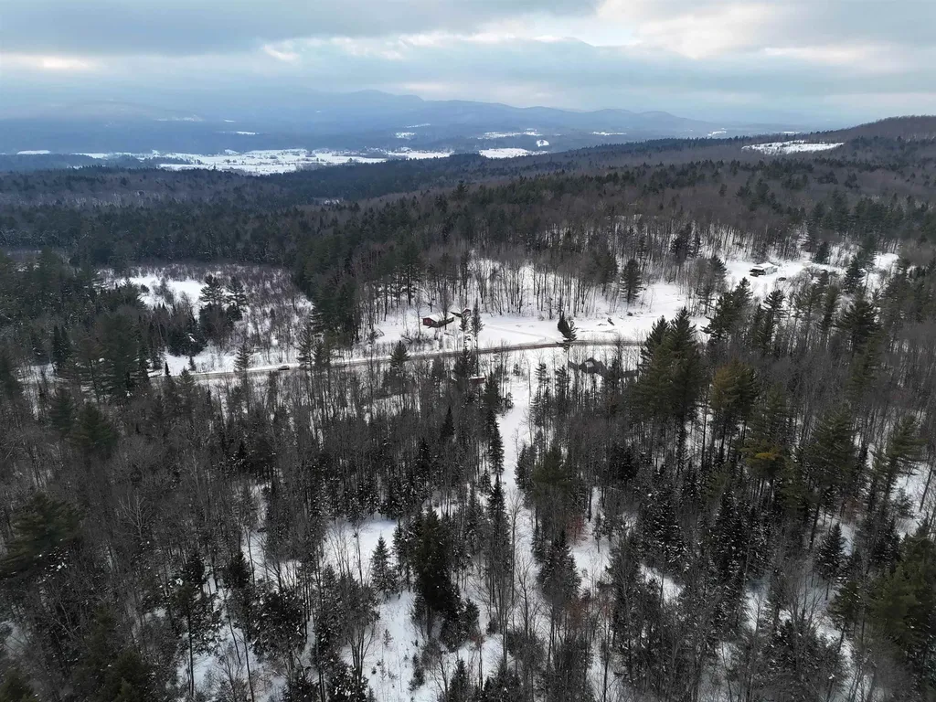 2765 Loop Road Troy VT 05868