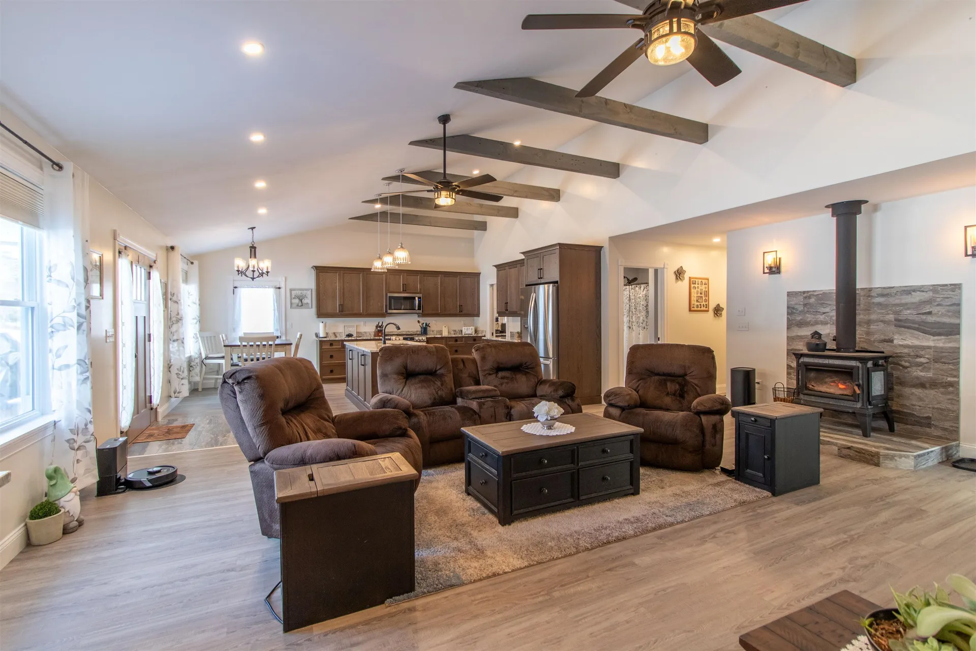 2765 Loop Road Troy VT 05868