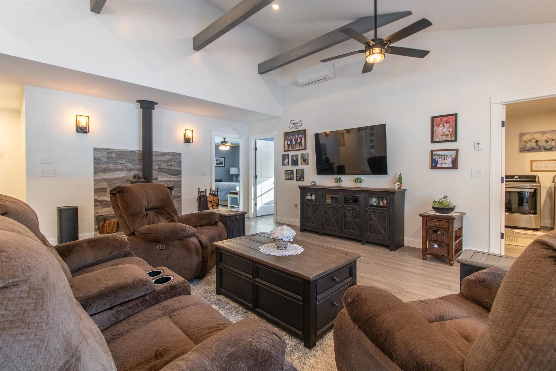 2765 Loop Road Troy VT 05868