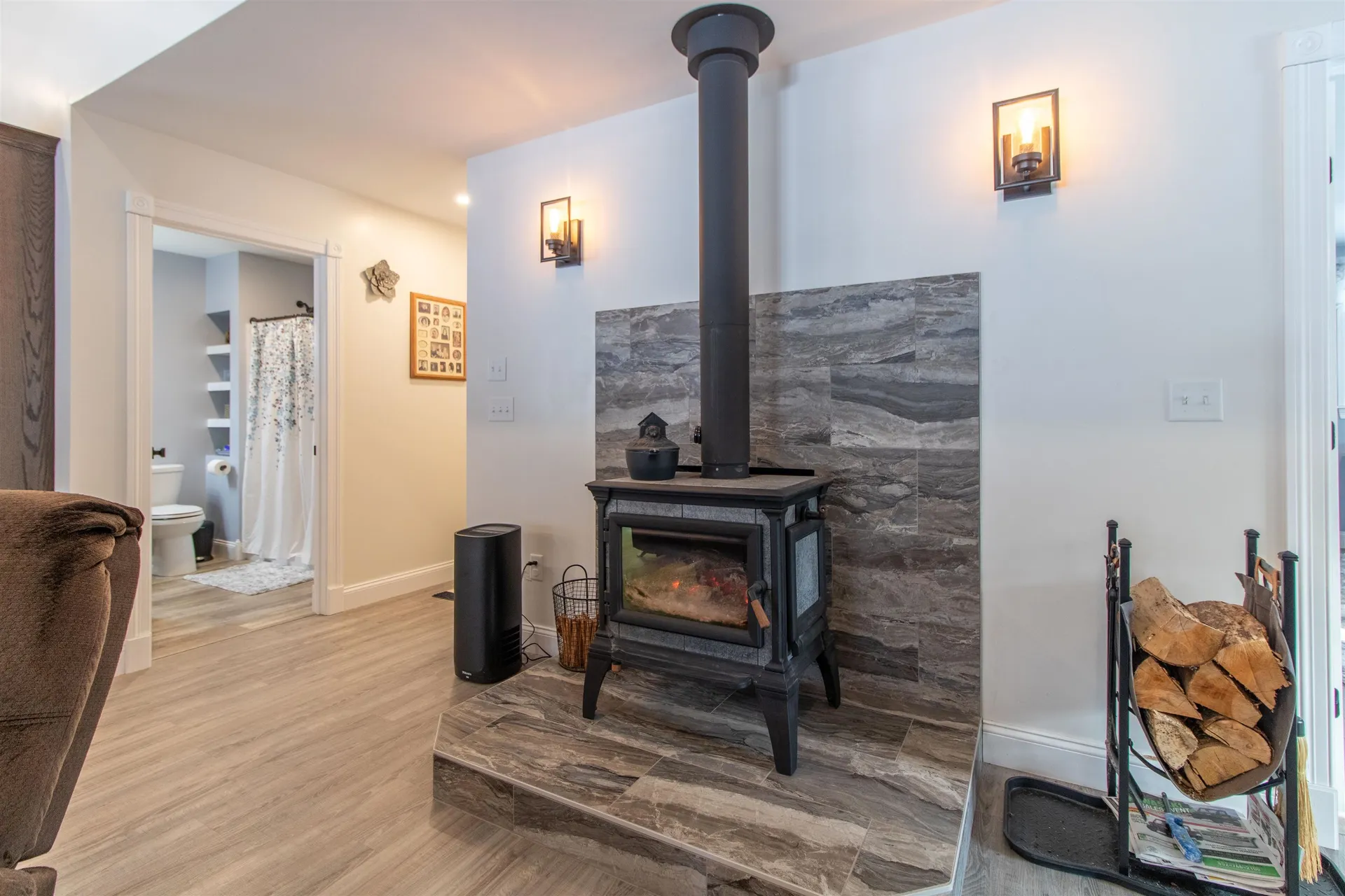 2765 Loop Road Troy VT 05868