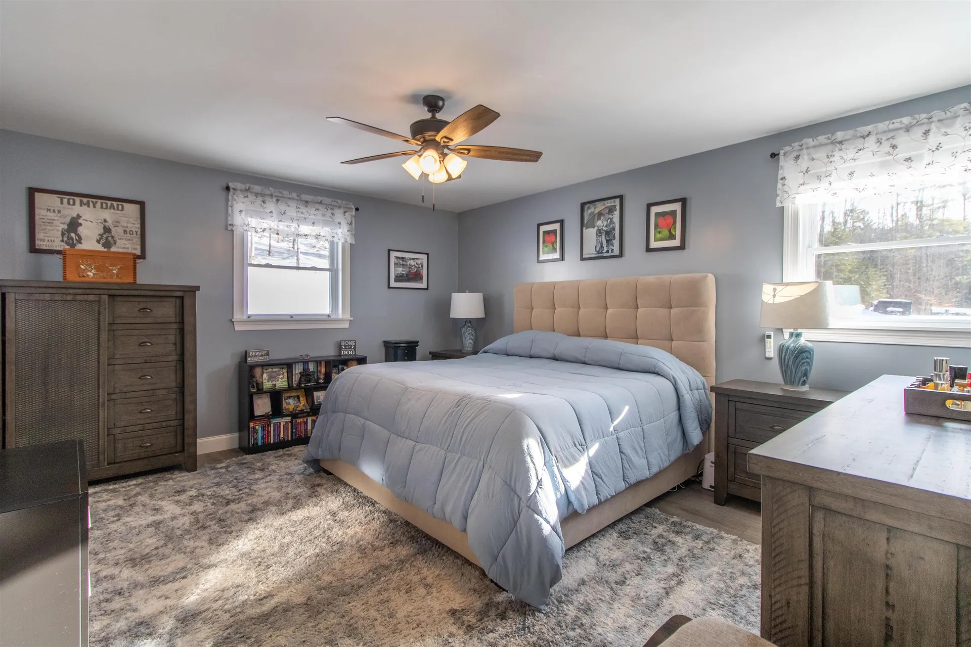 2765 Loop Road Troy VT 05868