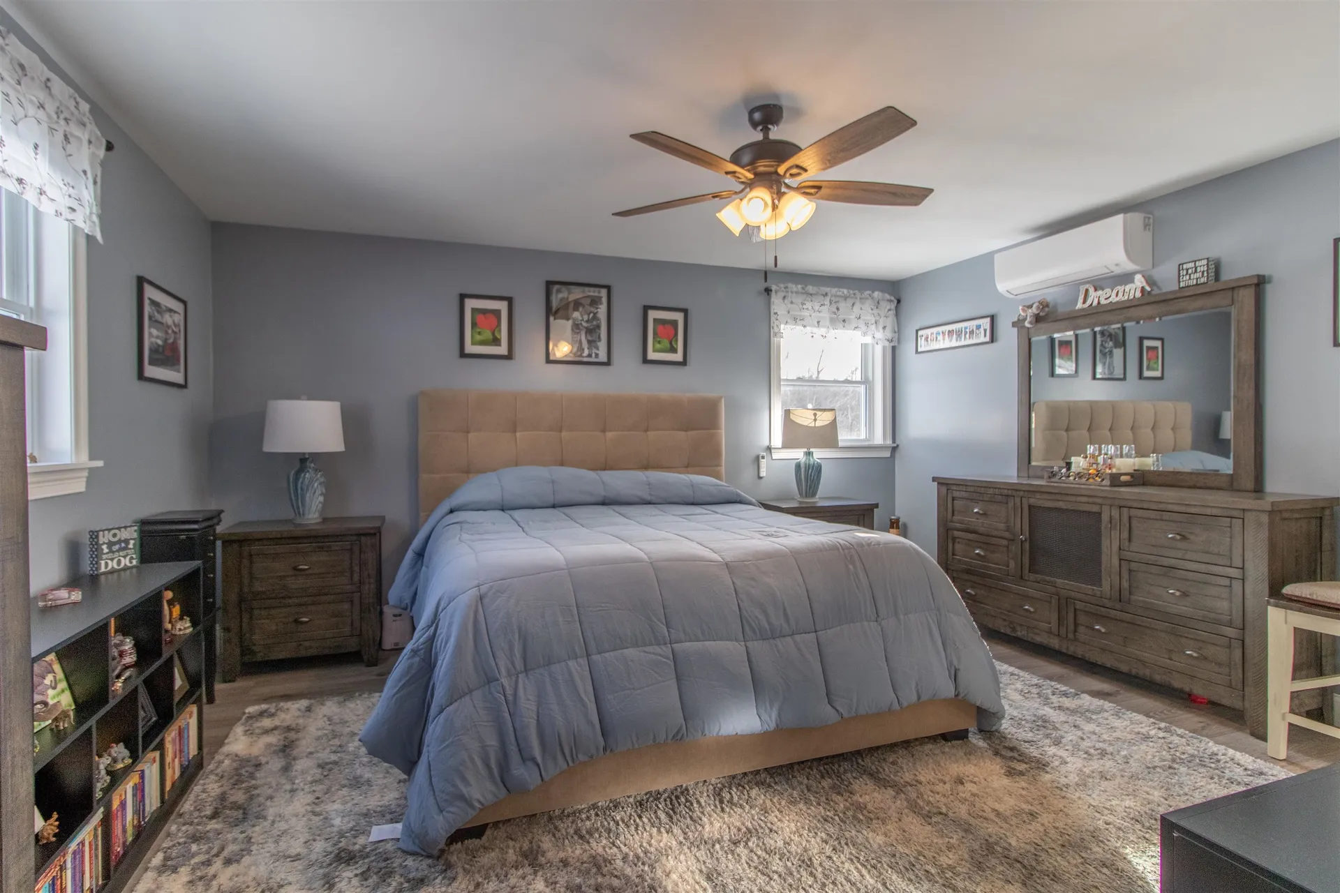 2765 Loop Road Troy VT 05868