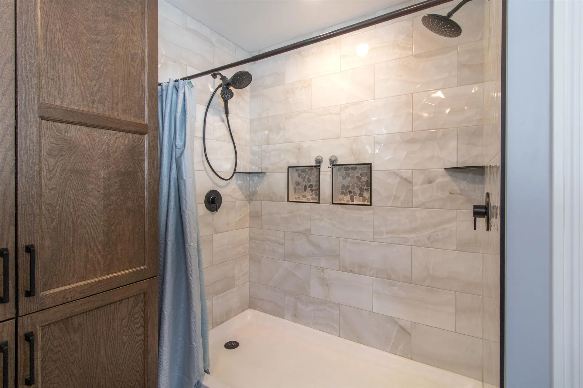 2765 Loop Road Troy VT 05868