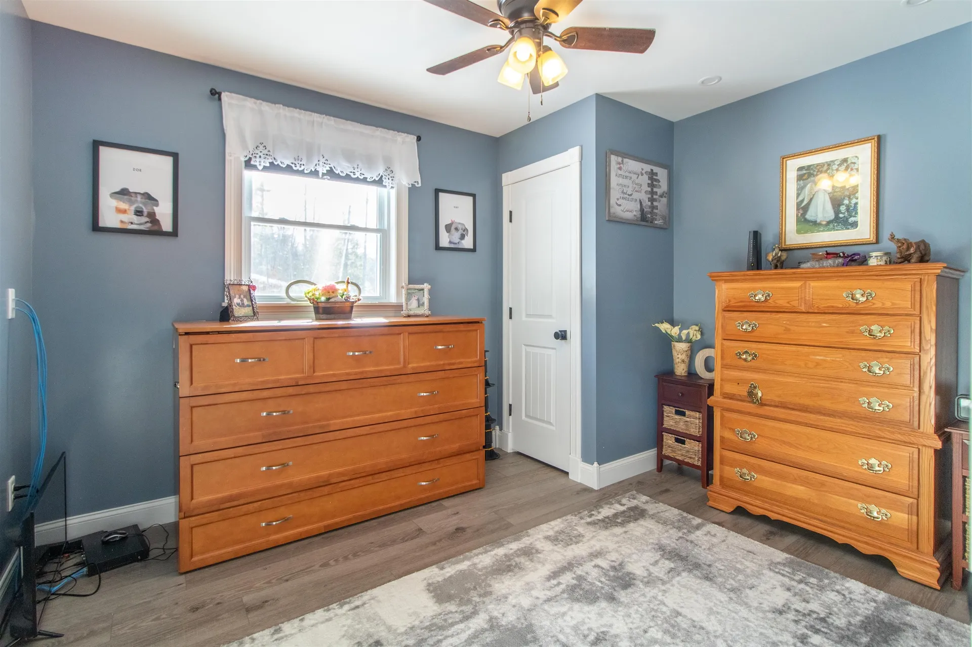 2765 Loop Road Troy VT 05868