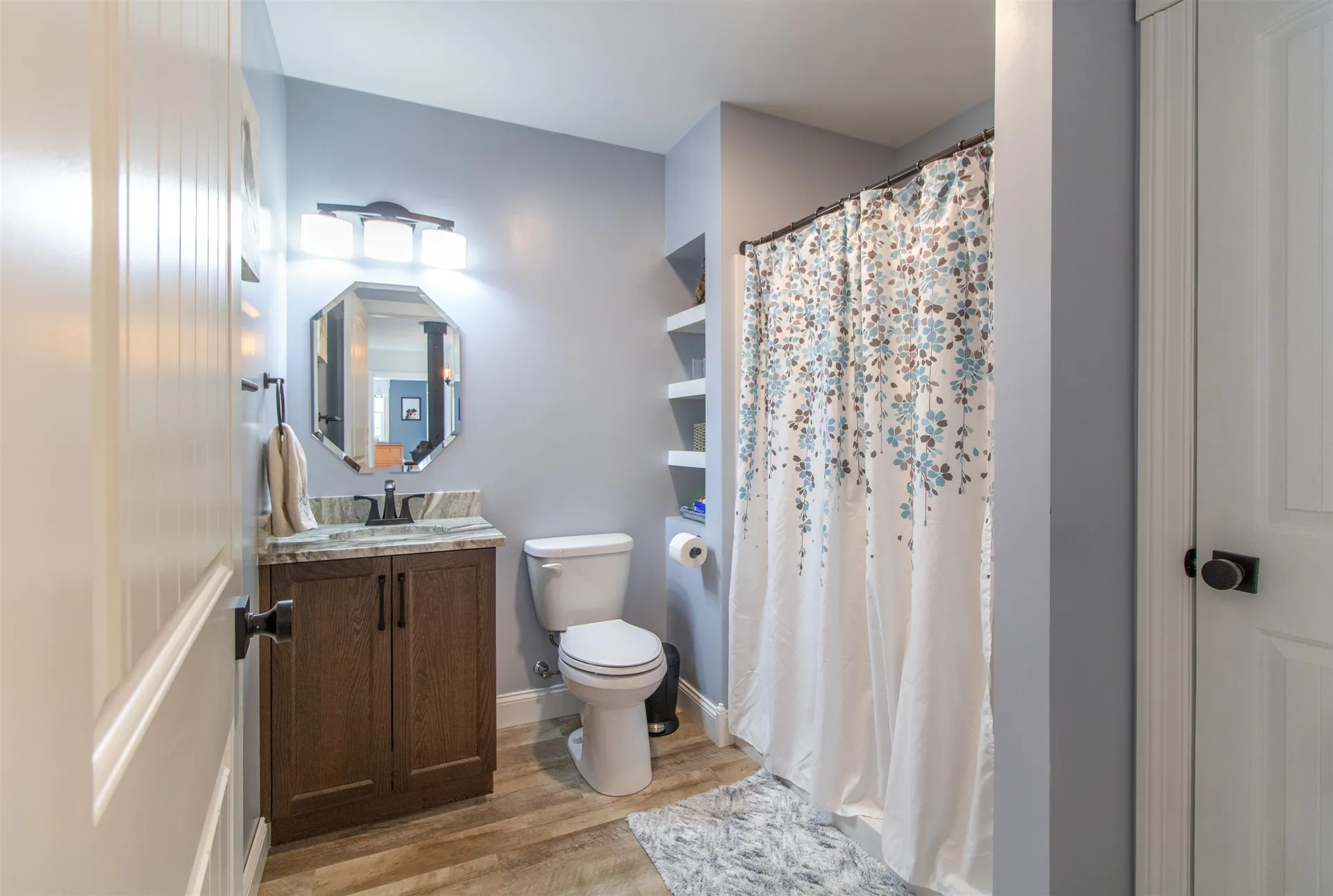 2765 Loop Road Troy VT 05868