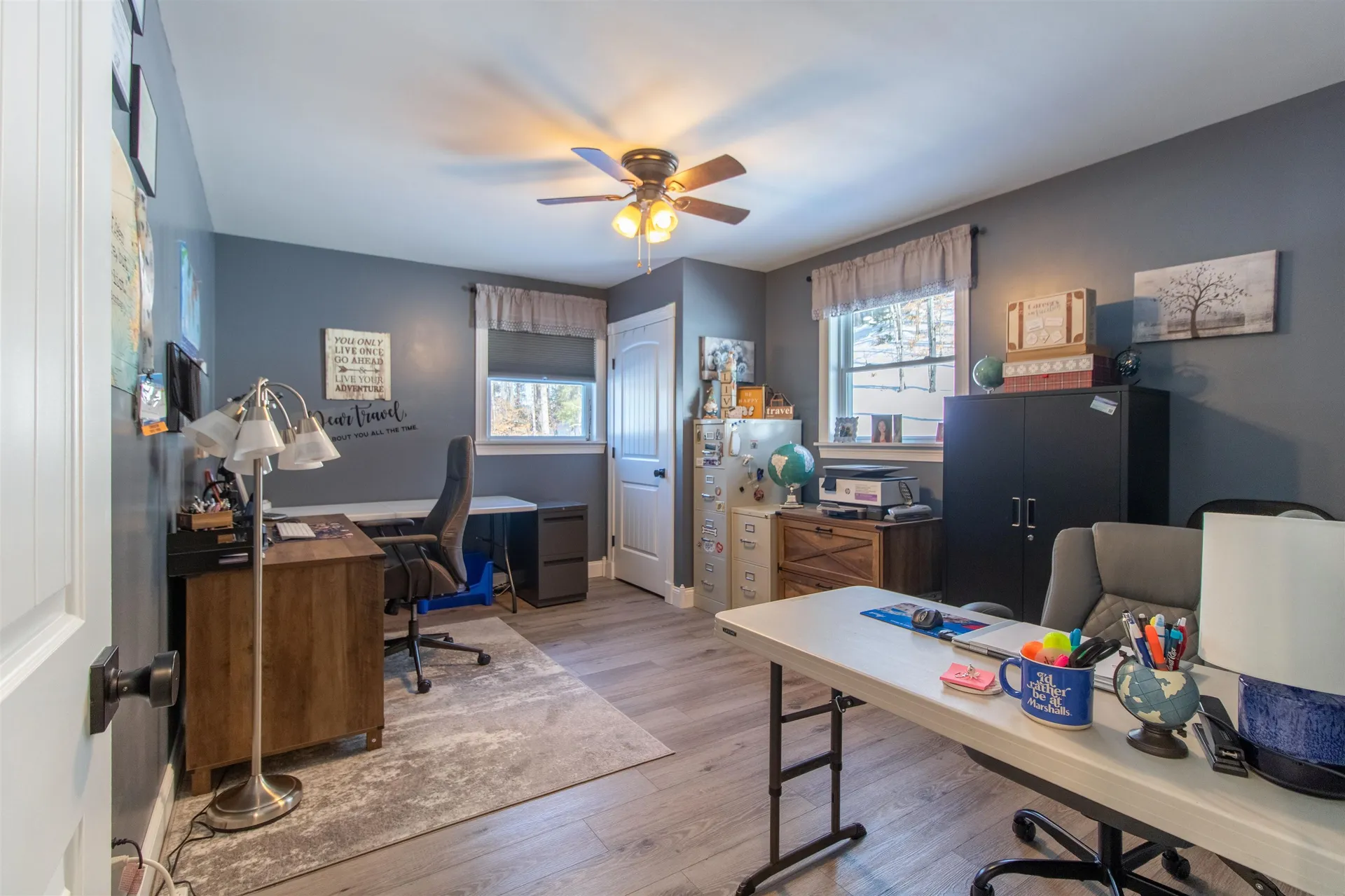 2765 Loop Road Troy VT 05868