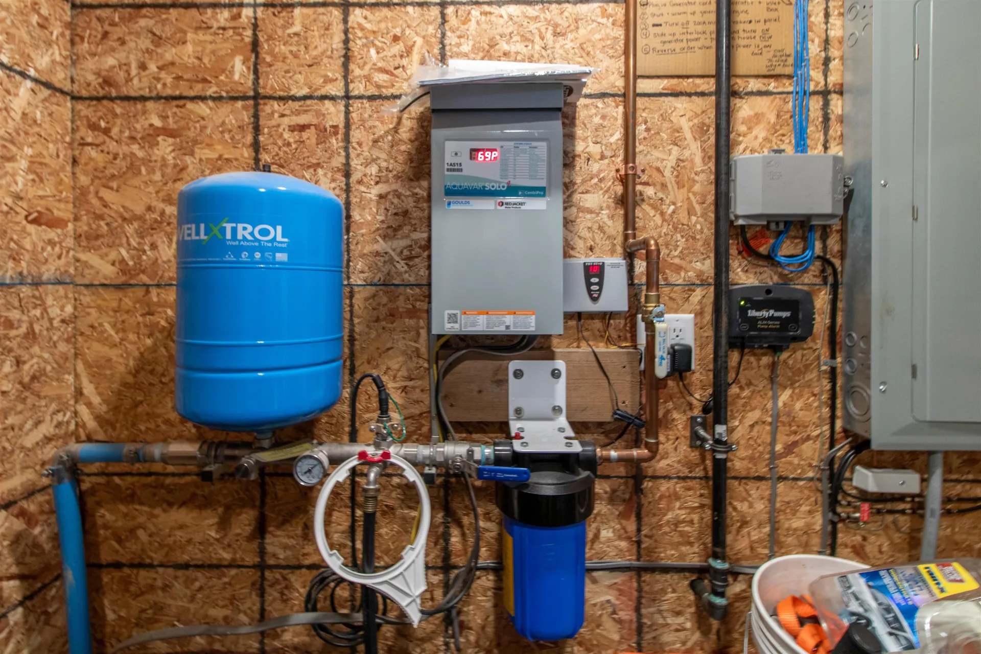 2765 Loop Road Troy VT 05868