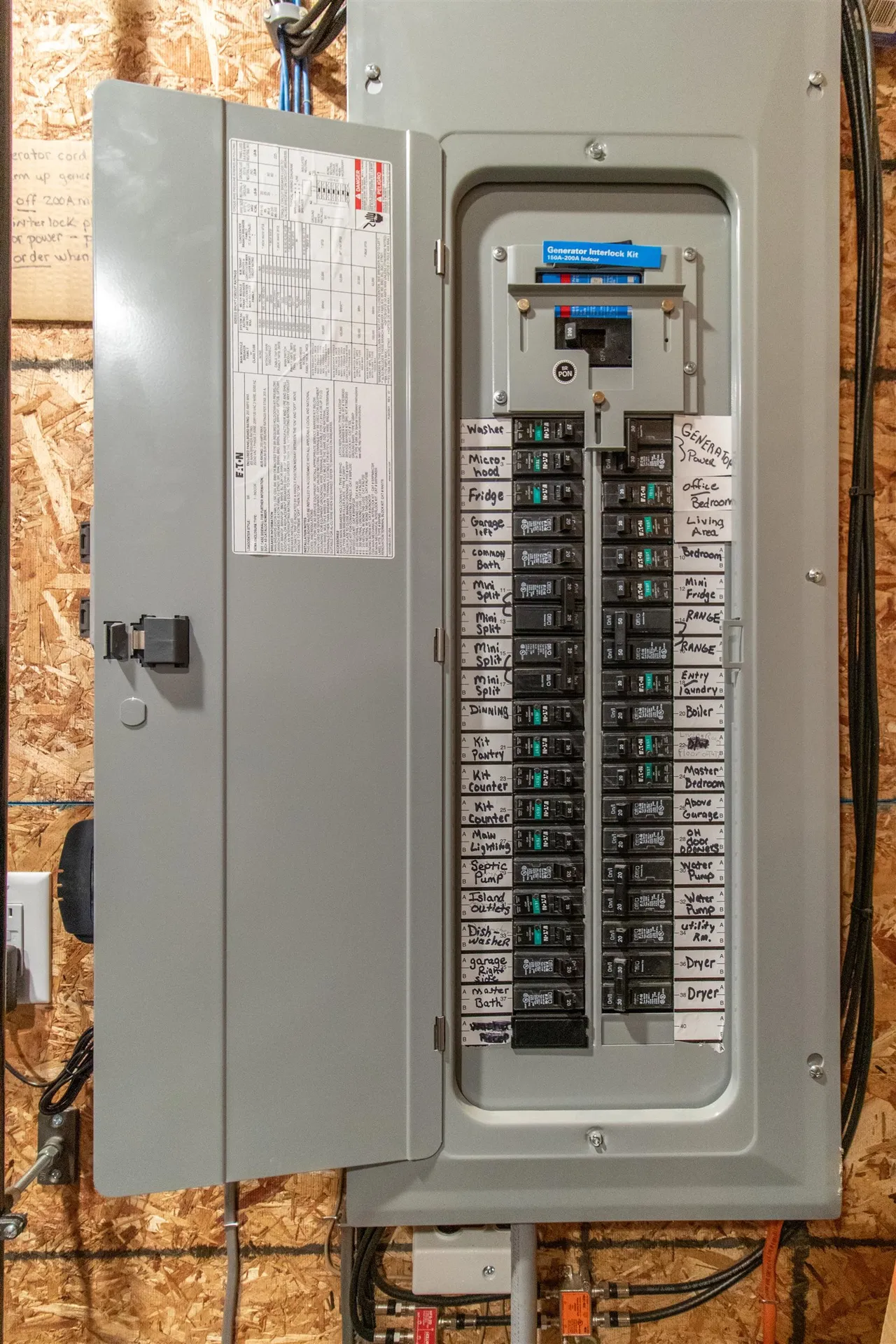 2765 Loop Road Troy VT 05868