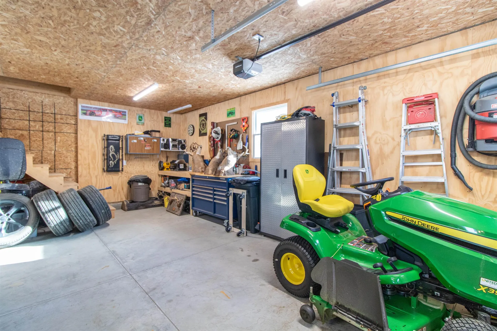 2765 Loop Road Troy VT 05868