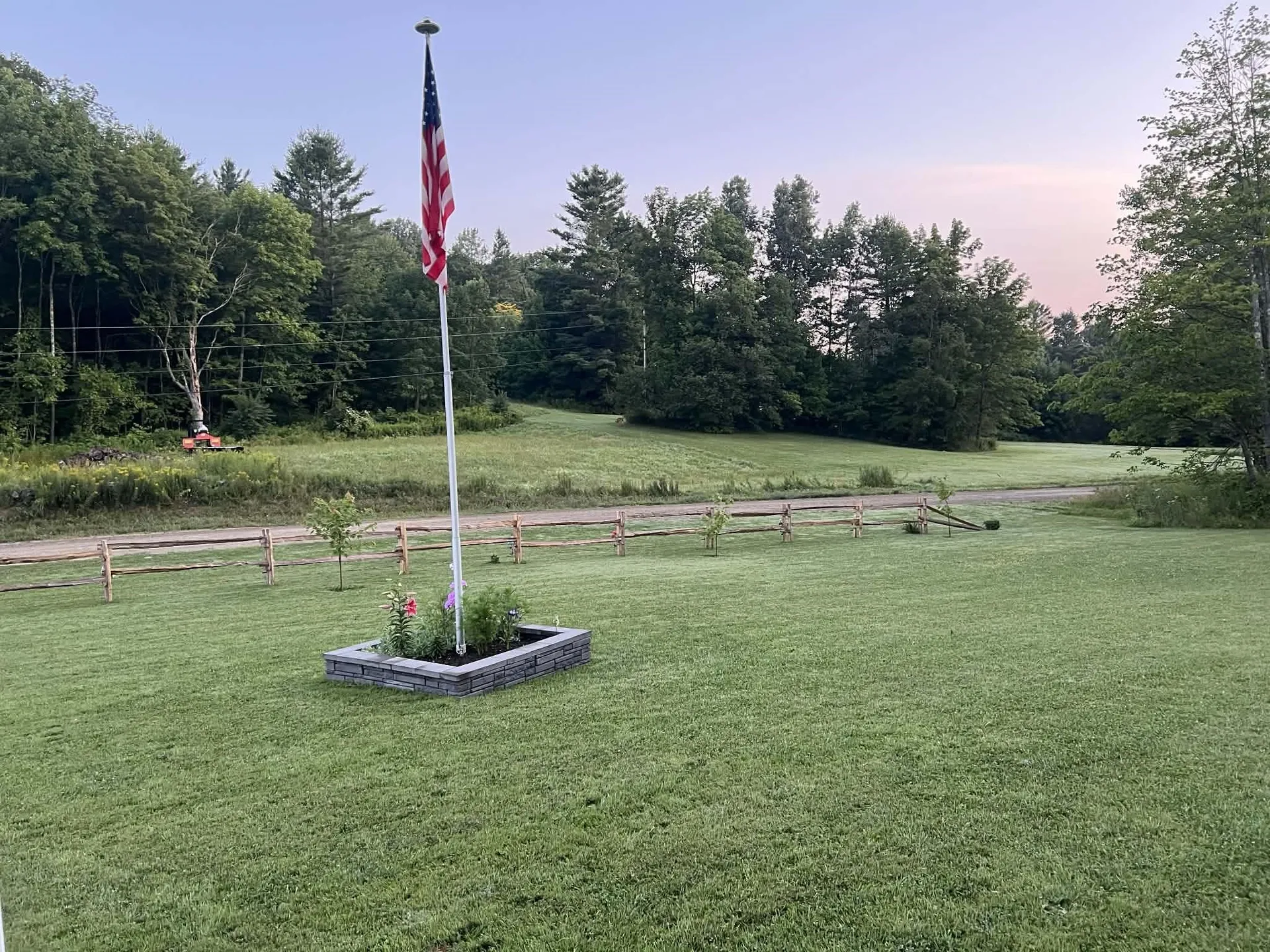 2765 Loop Road Troy VT 05868