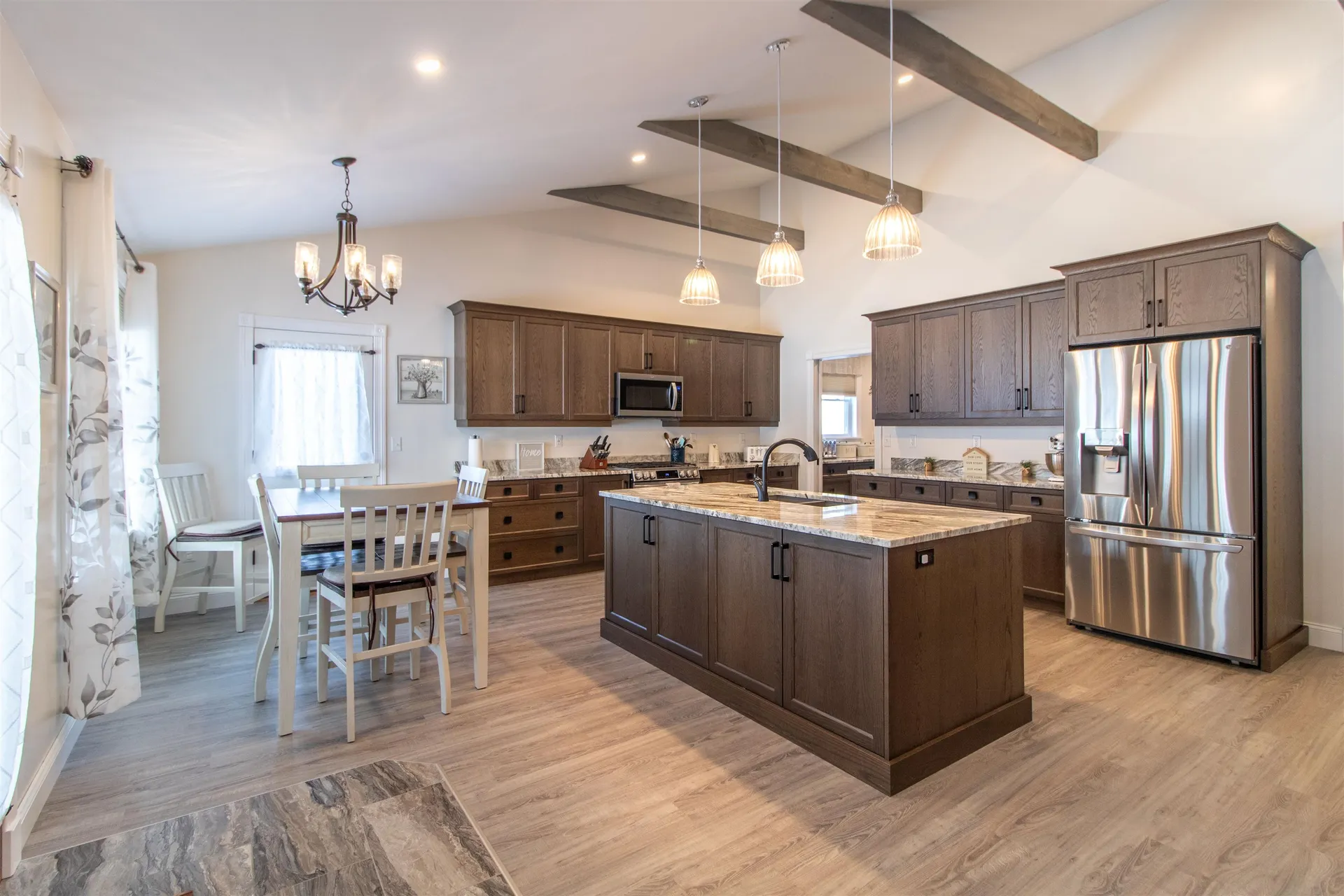 2765 Loop Road Troy VT 05868