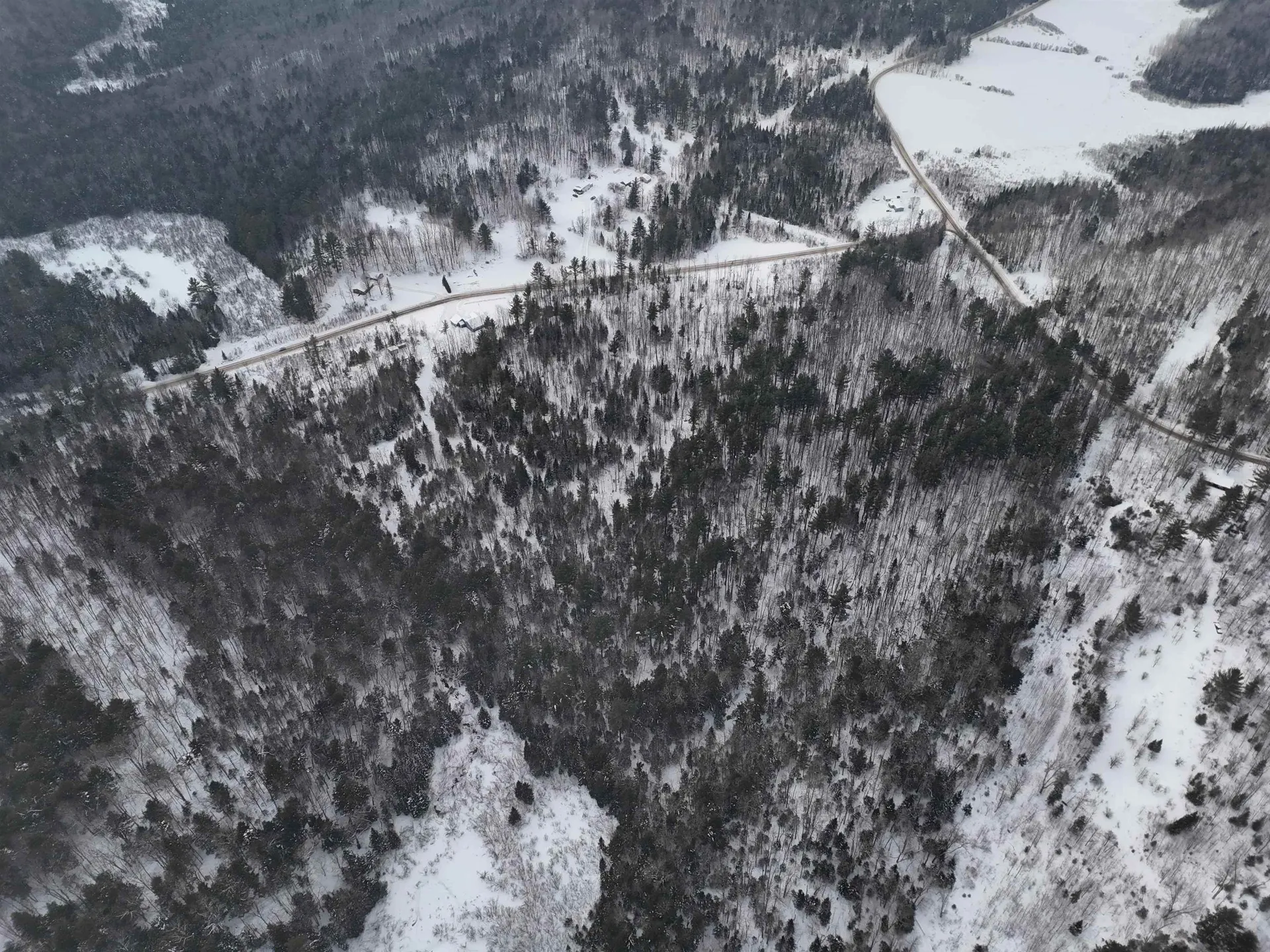 2765 Loop Road Troy VT 05868