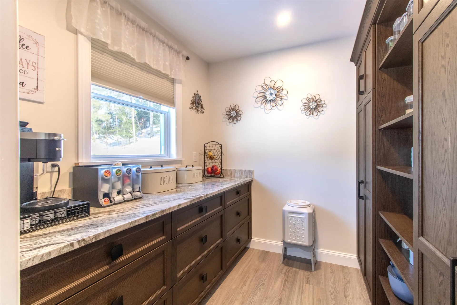 2765 Loop Road Troy VT 05868