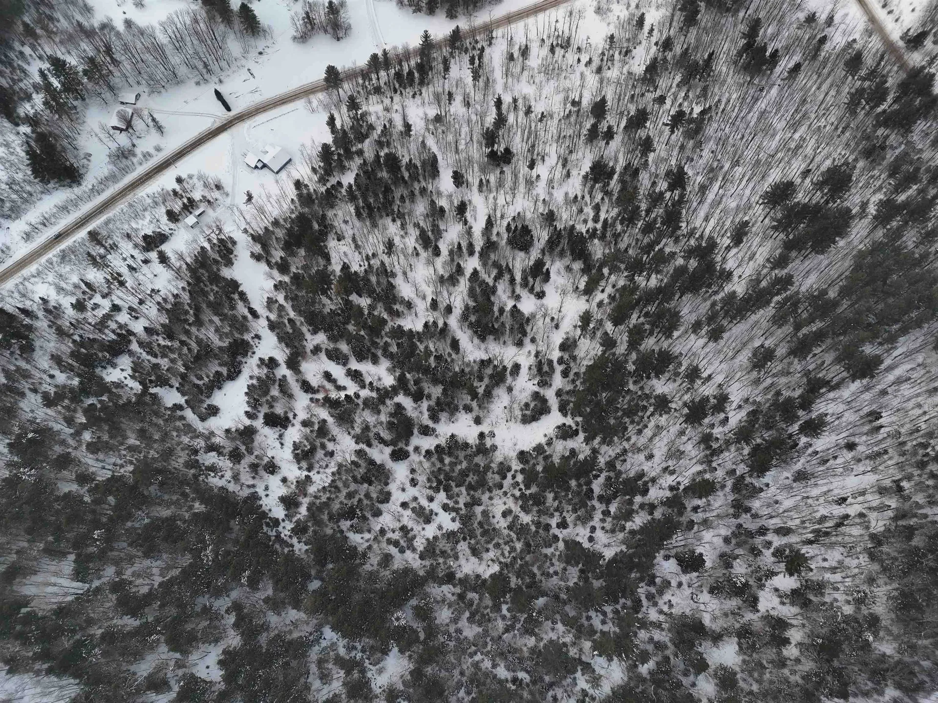 2765 Loop Road Troy VT 05868