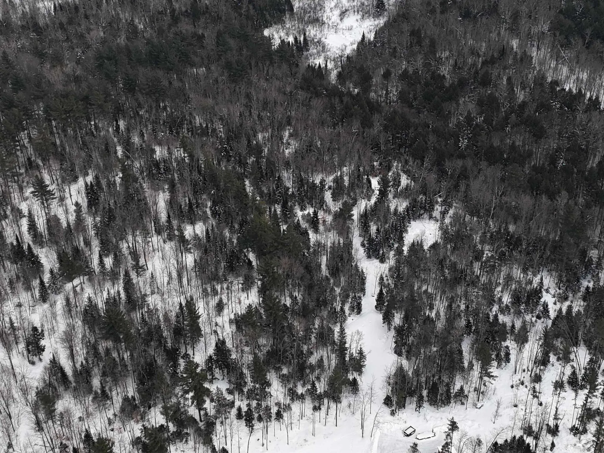 2765 Loop Road Troy VT 05868