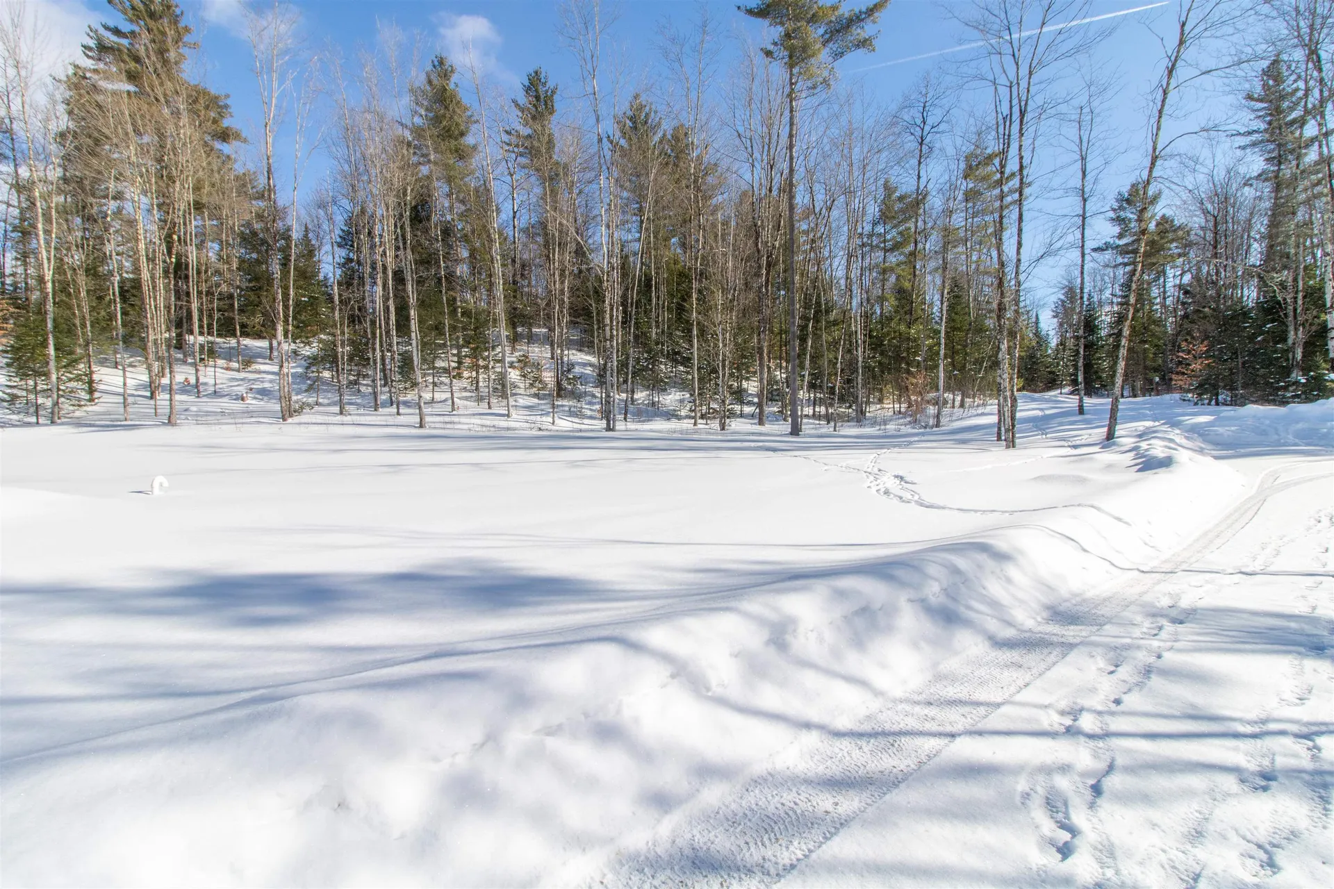 2765 Loop Road Troy VT 05868