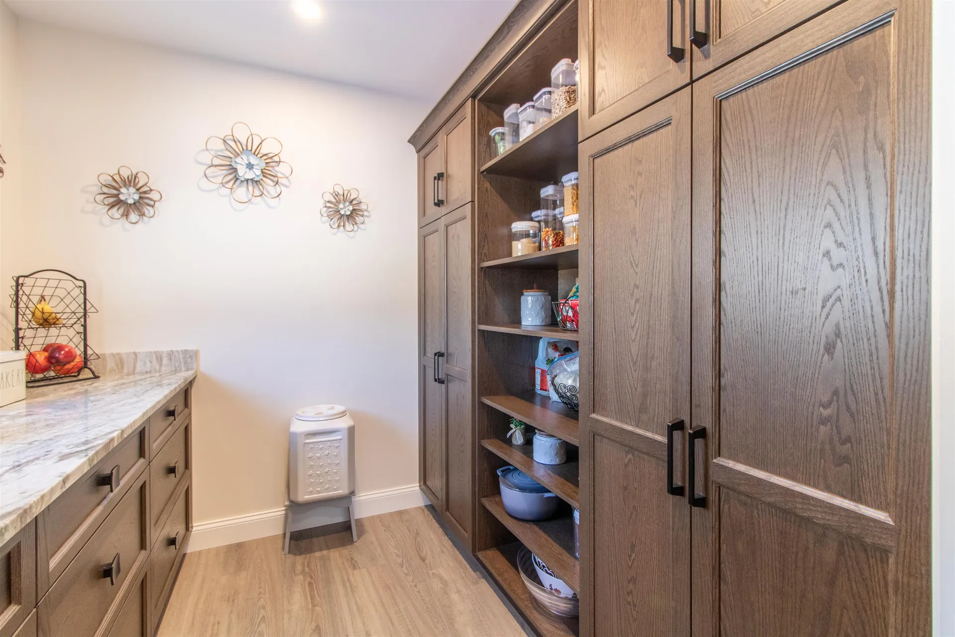 2765 Loop Road Troy VT 05868