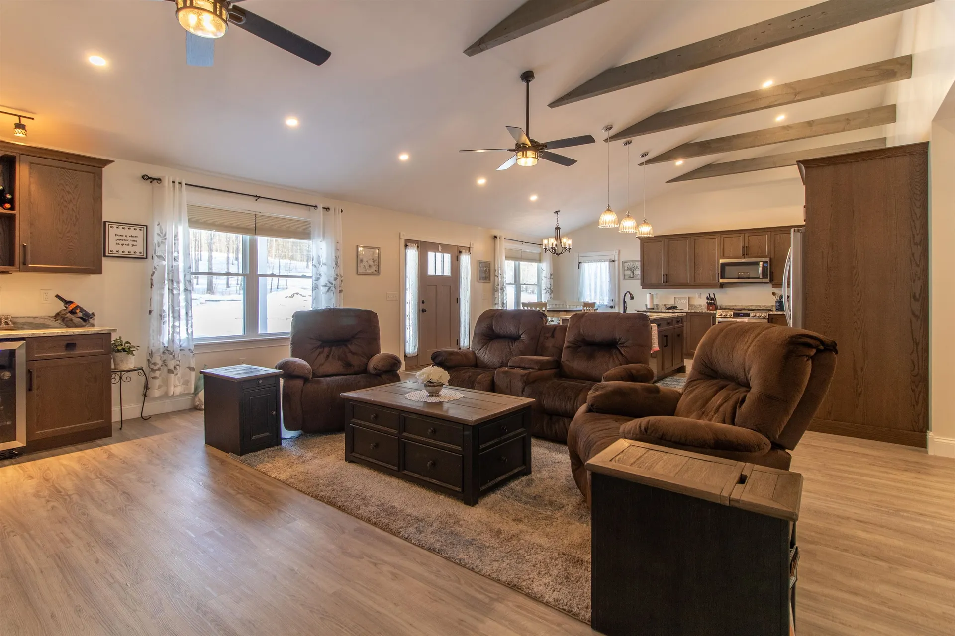 2765 Loop Road Troy VT 05868