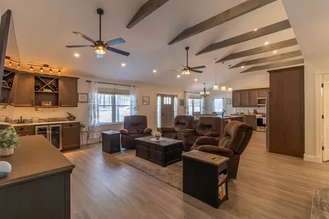 2765 Loop Road Troy VT 05868