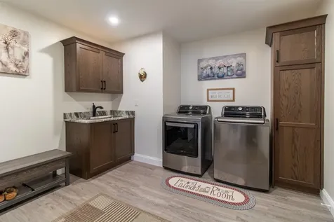 2765 Loop Road Troy VT 05868