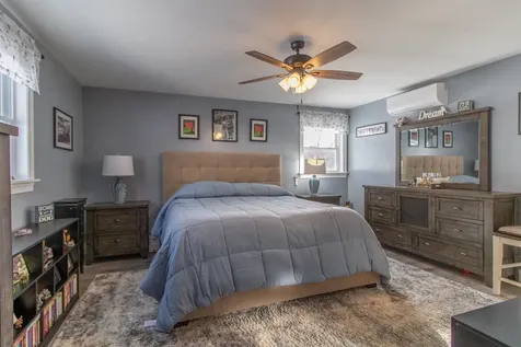 2765 Loop Road Troy VT 05868