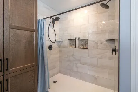 2765 Loop Road Troy VT 05868