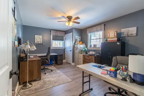 2765 Loop Road Troy VT 05868