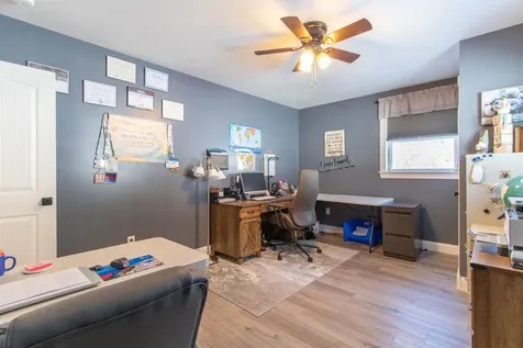 2765 Loop Road Troy VT 05868