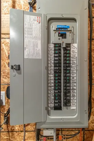 2765 Loop Road Troy VT 05868