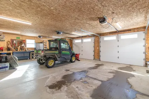 2765 Loop Road Troy VT 05868