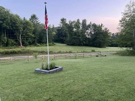 2765 Loop Road Troy VT 05868