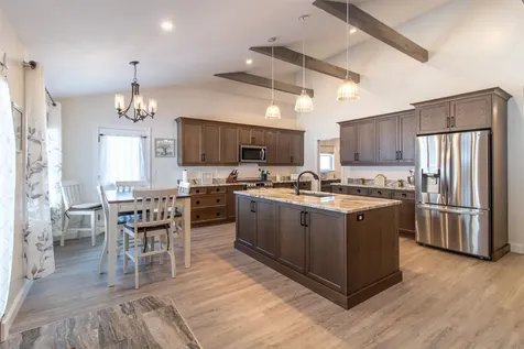 2765 Loop Road Troy VT 05868